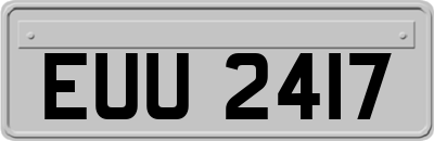 EUU2417