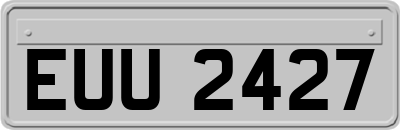 EUU2427