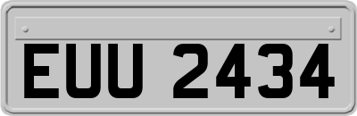 EUU2434