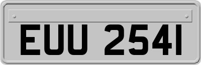EUU2541