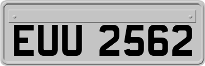 EUU2562