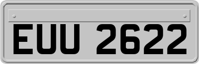 EUU2622