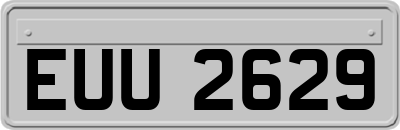 EUU2629