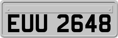 EUU2648