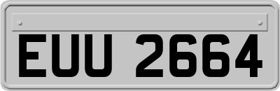 EUU2664