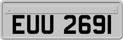 EUU2691