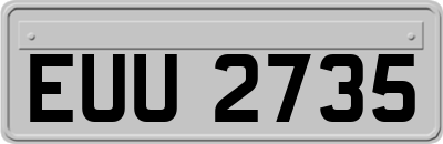 EUU2735