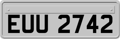 EUU2742