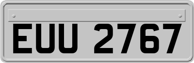 EUU2767