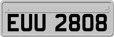 EUU2808