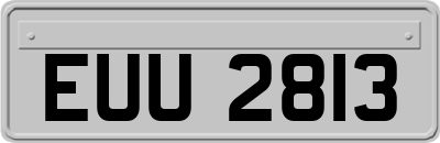 EUU2813