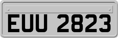 EUU2823