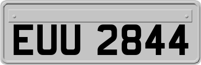 EUU2844