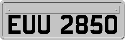 EUU2850