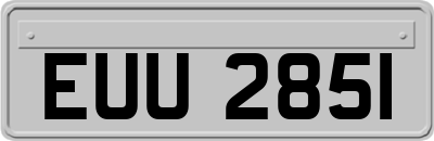 EUU2851