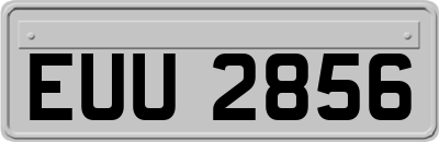 EUU2856