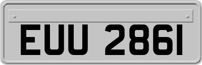 EUU2861