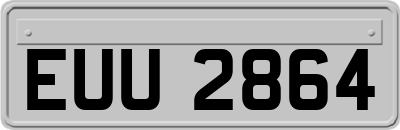 EUU2864