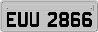 EUU2866