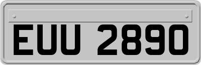 EUU2890