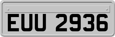 EUU2936