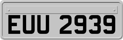 EUU2939