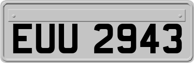 EUU2943
