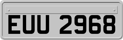 EUU2968