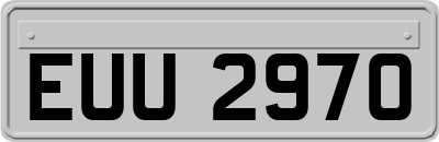 EUU2970