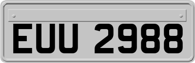 EUU2988
