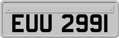 EUU2991