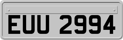 EUU2994