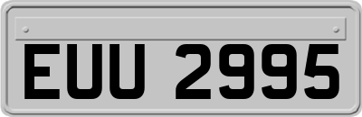 EUU2995