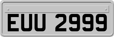 EUU2999