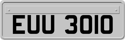 EUU3010