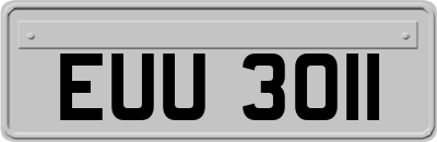 EUU3011