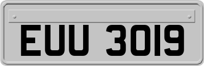 EUU3019