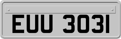 EUU3031