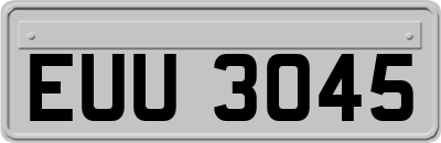 EUU3045