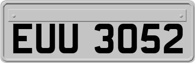 EUU3052