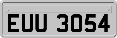 EUU3054