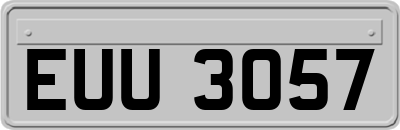 EUU3057