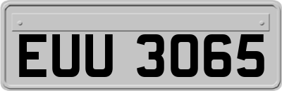 EUU3065