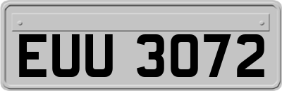 EUU3072