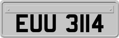EUU3114
