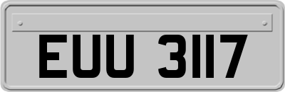 EUU3117