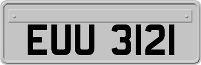 EUU3121