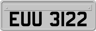 EUU3122