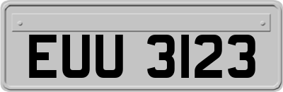 EUU3123