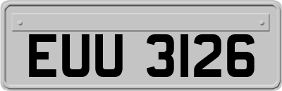EUU3126